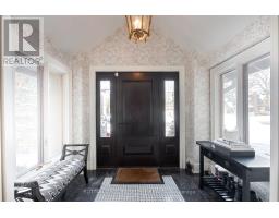 427 REGENT STREET - 3