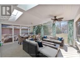 427 REGENT STREET - 35