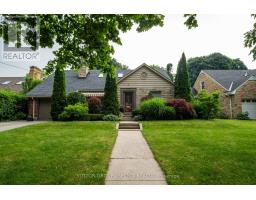 1010 HARRISON AVENUE - 1