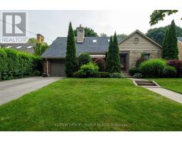 1010 HARRISON AVENUE - 2