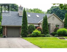 1010 HARRISON AVENUE - 3
