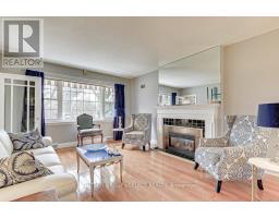 1010 HARRISON AVENUE - 7