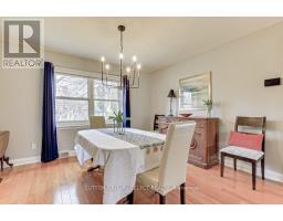 1010 HARRISON AVENUE - 9