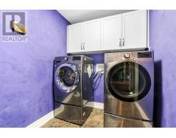 22 OAKMONT STREET - 10