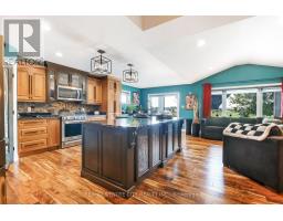 22 OAKMONT STREET - 11