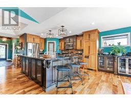 22 OAKMONT STREET - 12