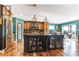 22 OAKMONT STREET - 13