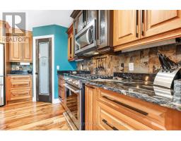 22 OAKMONT STREET - 14