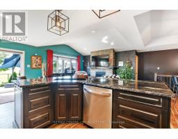 22 OAKMONT STREET - 15
