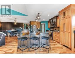 22 OAKMONT STREET - 16