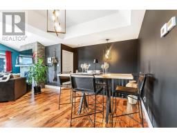 22 OAKMONT STREET - 18