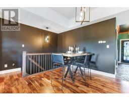22 OAKMONT STREET - 19
