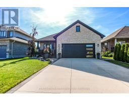 22 OAKMONT STREET - 2