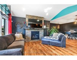 22 OAKMONT STREET - 20