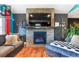 22 OAKMONT STREET - 21