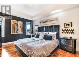 22 OAKMONT STREET - 22