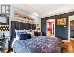 22 OAKMONT STREET - 23
