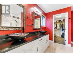 22 OAKMONT STREET - 24