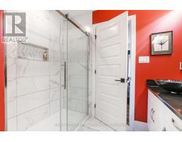 22 OAKMONT STREET - 25