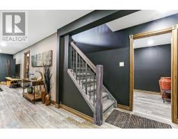 22 OAKMONT STREET - 27