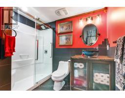 22 OAKMONT STREET - 32