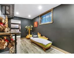 22 OAKMONT STREET - 33