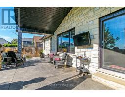 22 OAKMONT STREET - 34