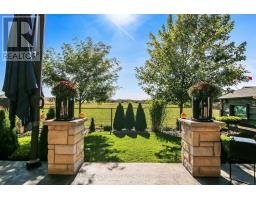 22 OAKMONT STREET - 35