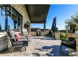 22 OAKMONT STREET - 36