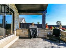 22 OAKMONT STREET - 37