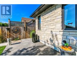 22 OAKMONT STREET - 38