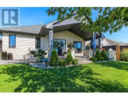 22 OAKMONT STREET - 40
