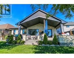 22 OAKMONT STREET - 41