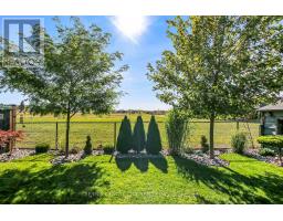 22 OAKMONT STREET - 42
