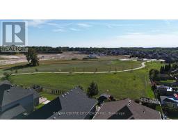 22 OAKMONT STREET - 43