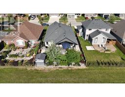 22 OAKMONT STREET - 44