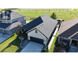 22 OAKMONT STREET - 45