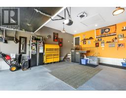 22 OAKMONT STREET - 5