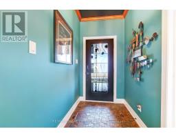 22 OAKMONT STREET - 6