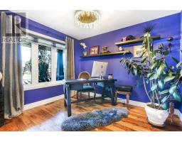 22 OAKMONT STREET - 8