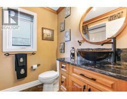 22 OAKMONT STREET - 9