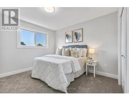 214 PORTSMOUTH CRESCENT E - 11