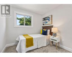 214 PORTSMOUTH CRESCENT E - 12