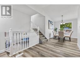 214 PORTSMOUTH CRESCENT E - 15