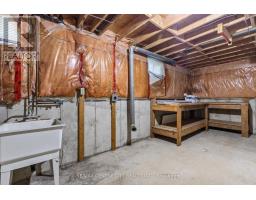 214 PORTSMOUTH CRESCENT E - 23