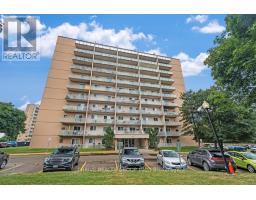 610 - 563 MORNINGTON AVENUE - 1