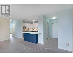 610 - 563 MORNINGTON AVENUE - 4