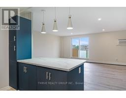 610 - 563 MORNINGTON AVENUE - 5