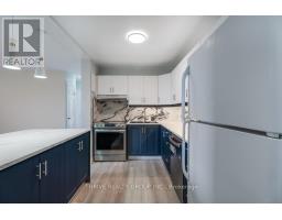 610 - 563 MORNINGTON AVENUE - 6