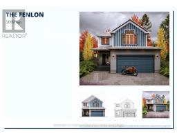 14 WOODMERE PATH - 2